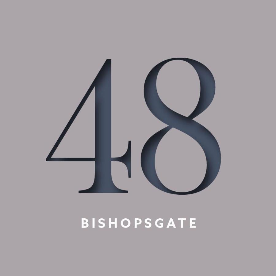 4, 48 Bishopsgate By Living Сasa de vacaciones